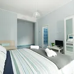 Capri B&B