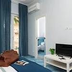 Capri B&B